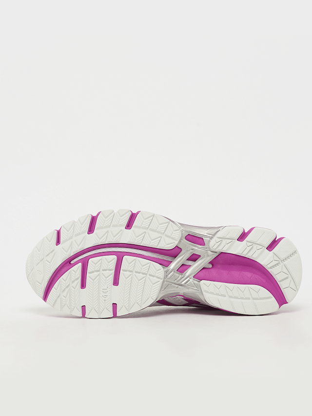 ASICS SportStyle, GT-Kayano 2.0, white, Image 4 of 7