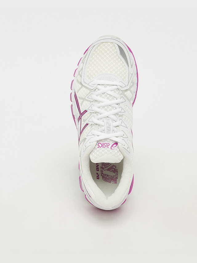 ASICS SportStyle, GT-Kayano 2.0, white, Image 5 of 7