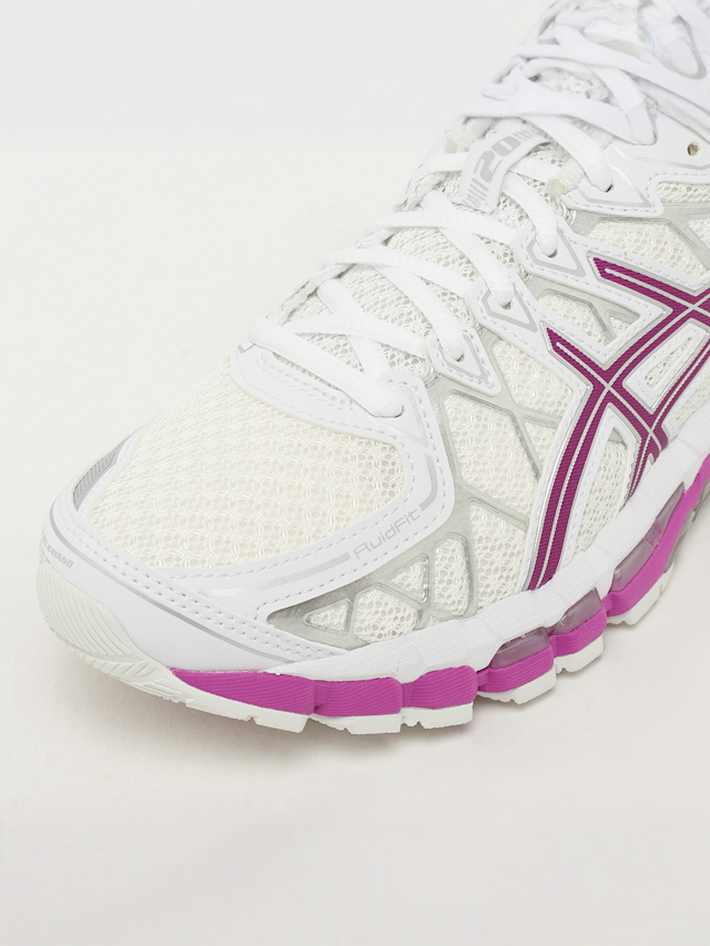 ASICS SportStyle, GT-Kayano 2.0, white, Image 6 of 7