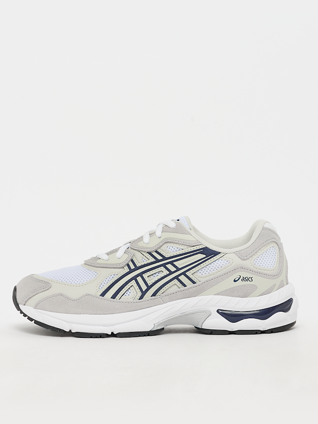 ASICS SportStyle, Gel-NYC (GS), beige, Image 1 of 7