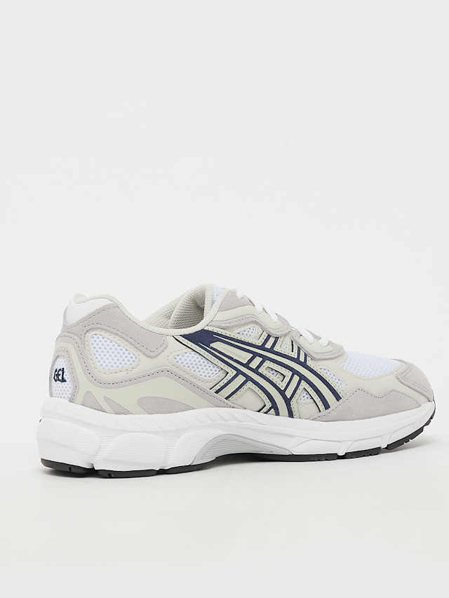 ASICS SportStyle, Gel-NYC (GS), beige, Image 3 of 7