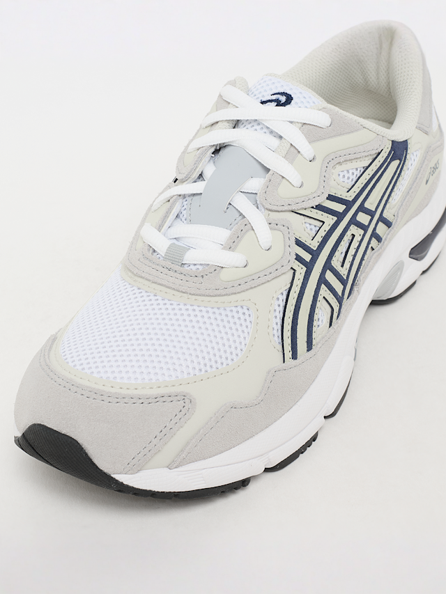 ASICS SportStyle, Gel-NYC (GS), beige, Image 6 of 7