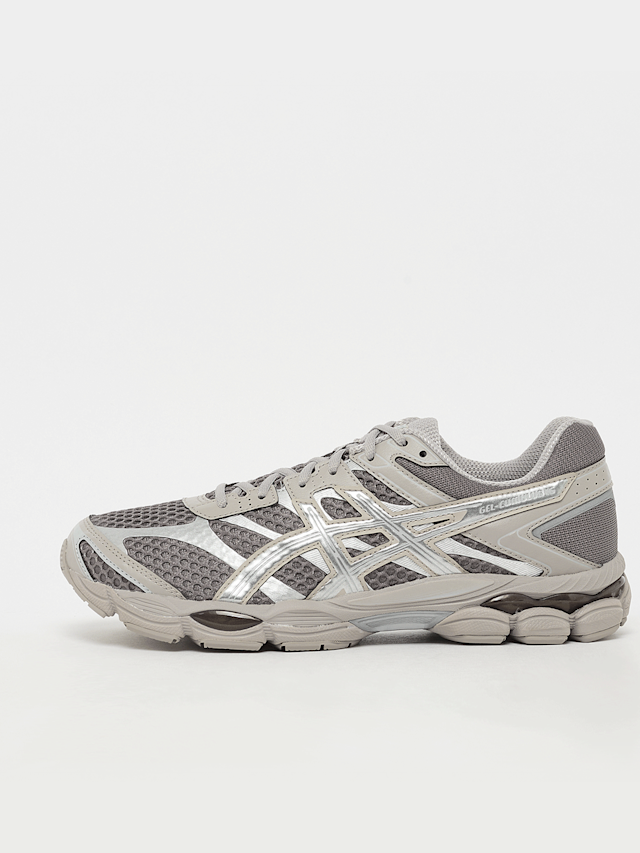 ASICS SportStyle, GEL-Cumulus 16, grey, Image 1 of 7