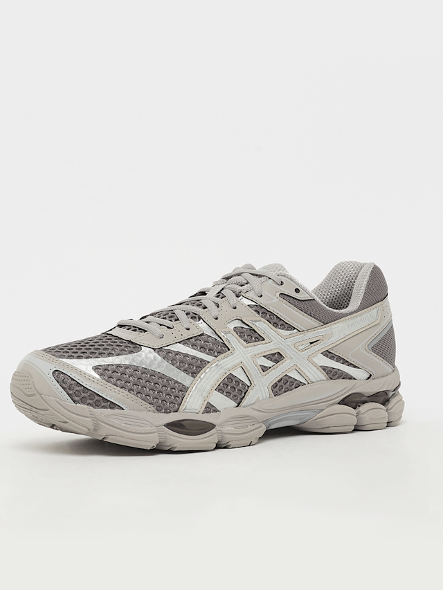 ASICS SportStyle, GEL-Cumulus 16, grey, Image 2 of 7
