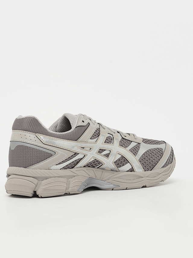 ASICS SportStyle, WMNS Gel-Cumulus 16, grey, Image 3 of 7