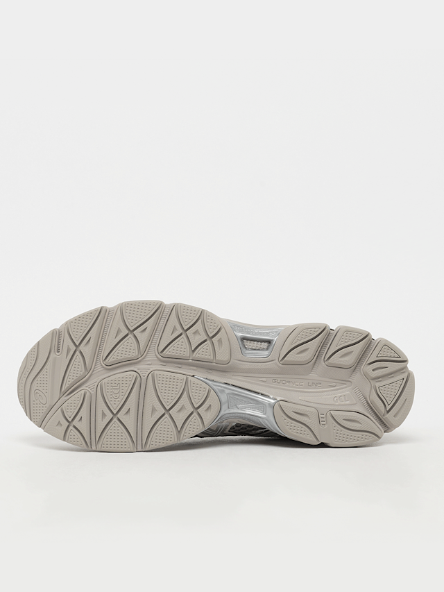 ASICS SportStyle, WMNS Gel-Cumulus 16, grey, Image 4 of 7