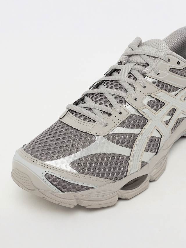 ASICS SportStyle, WMNS Gel-Cumulus 16, grey, Image 6 of 7