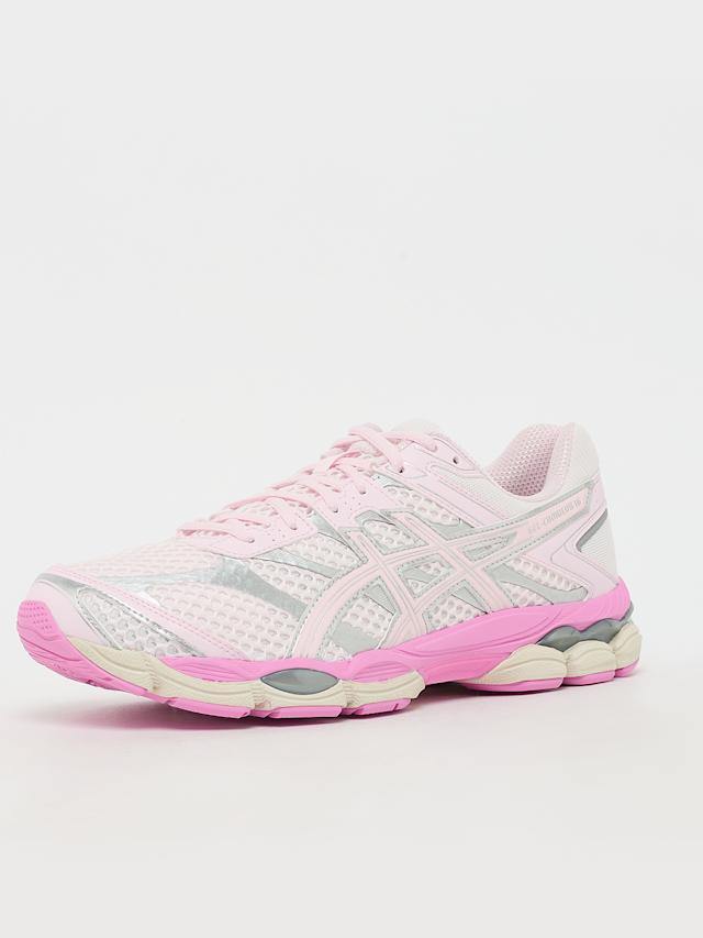 ASICS SportStyle, Gel-Cumulus 16, light pink, Image 2 of 7