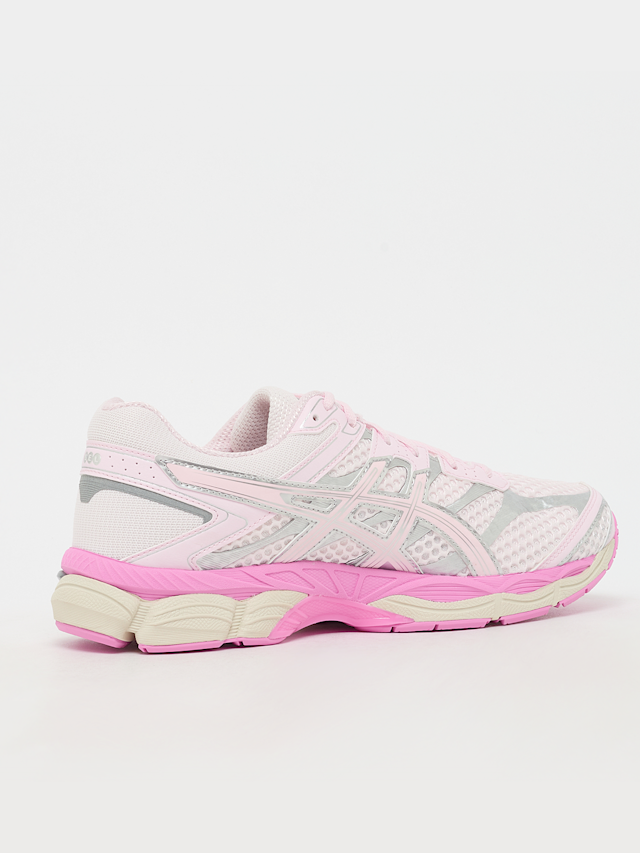 ASICS SportStyle, Gel-Cumulus 16, light pink, Image 3 of 7
