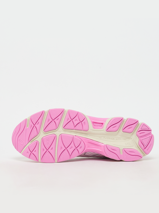 ASICS SportStyle, Gel-Cumulus 16, light pink, Image 4 of 7