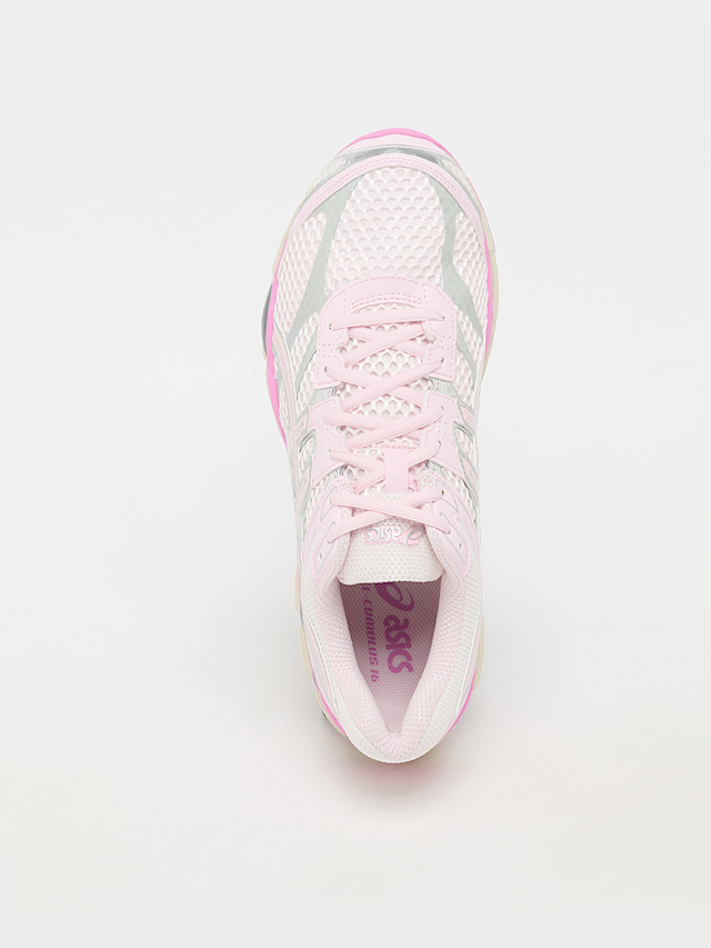 ASICS SportStyle, Gel-Cumulus 16, light pink, Image 5 of 7