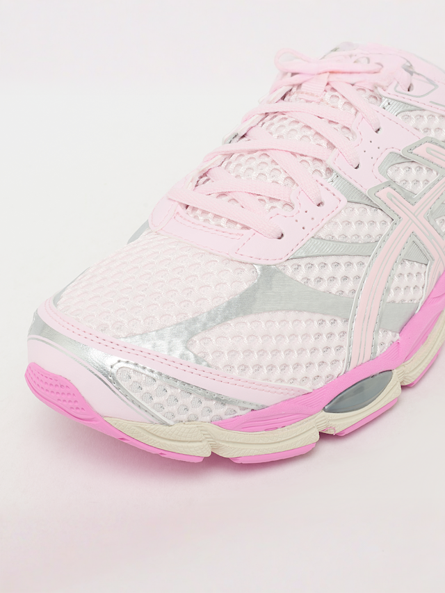 ASICS SportStyle, Gel-Cumulus 16, light pink, Image 6 of 7