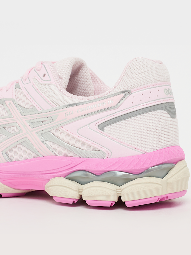 ASICS SportStyle, Gel-Cumulus 16, light pink, Image 7 of 7