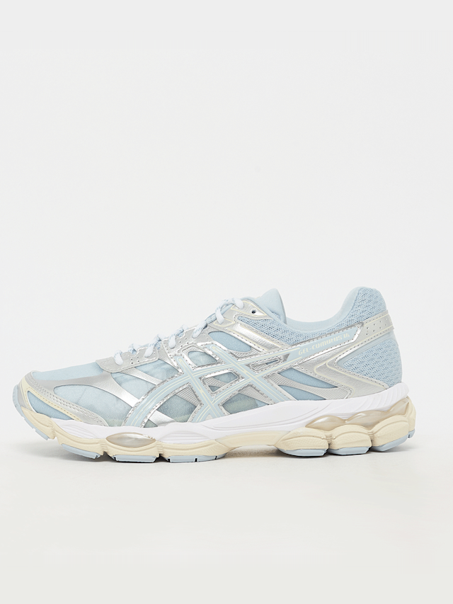ASICS SportStyle, Gel-Cumulus 16, blue, Image 1 of 7