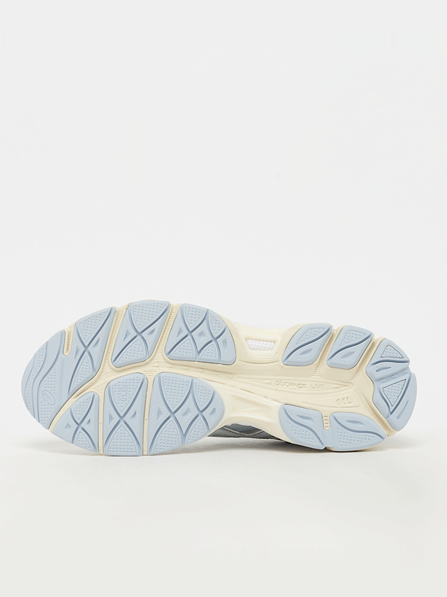 ASICS SportStyle, Gel-Cumulus 16, blue, Image 4 of 7