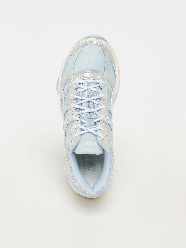 ASICS SportStyle, Gel-Cumulus 16, blue, Image 5 of 7