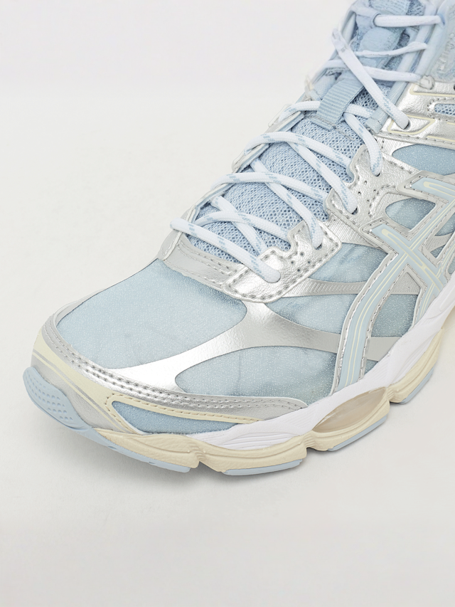 ASICS SportStyle, Gel-Cumulus 16, blue, Image 6 of 7