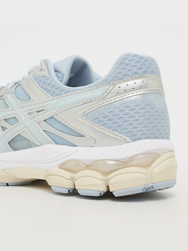 ASICS SportStyle, Gel-Cumulus 16, blue, Image 7 of 7