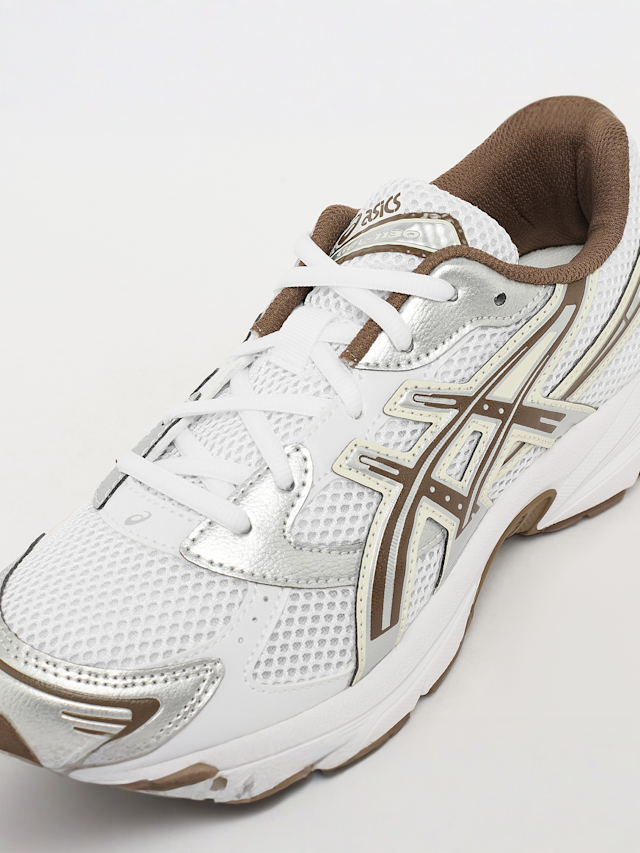 ASICS SportStyle, Gel-1130 (GS), white, Image 6 of 7