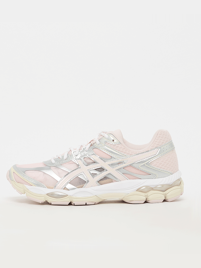 ASICS SportStyle, Gel-Cumulus 16, light pink, Image 1 of 7