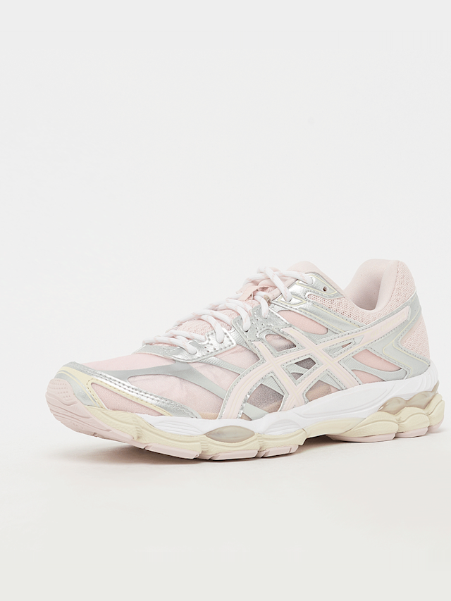 ASICS SportStyle, Gel-Cumulus 16, light pink, Image 2 of 7
