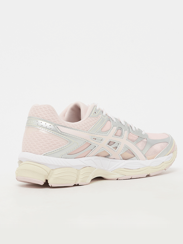 ASICS SportStyle, Gel-Cumulus 16, light pink, Image 3 of 7