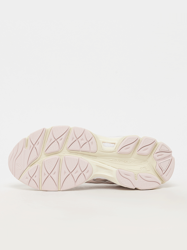 ASICS SportStyle, Gel-Cumulus 16, light pink, Image 4 of 7