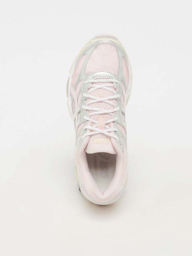 ASICS SportStyle, Gel-Cumulus 16, light pink, Image 5 of 7