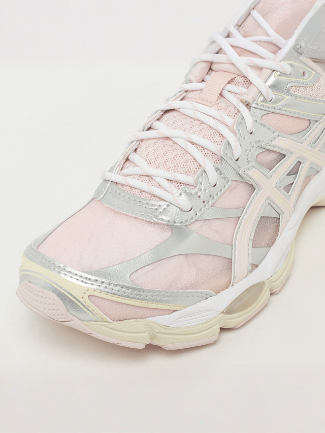 ASICS SportStyle, Gel-Cumulus 16, light pink, Image 6 of 7