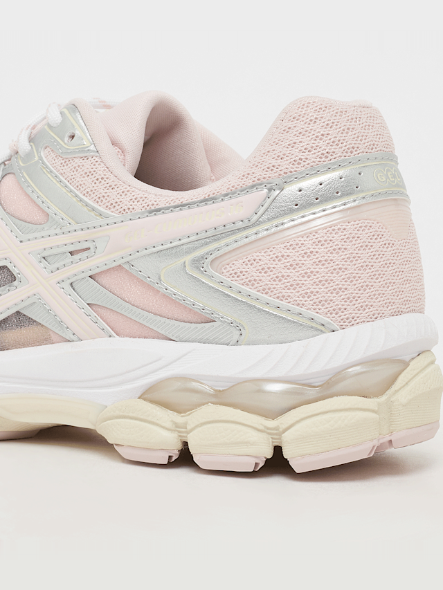 ASICS SportStyle, Gel-Cumulus 16, light pink, Image 7 of 7