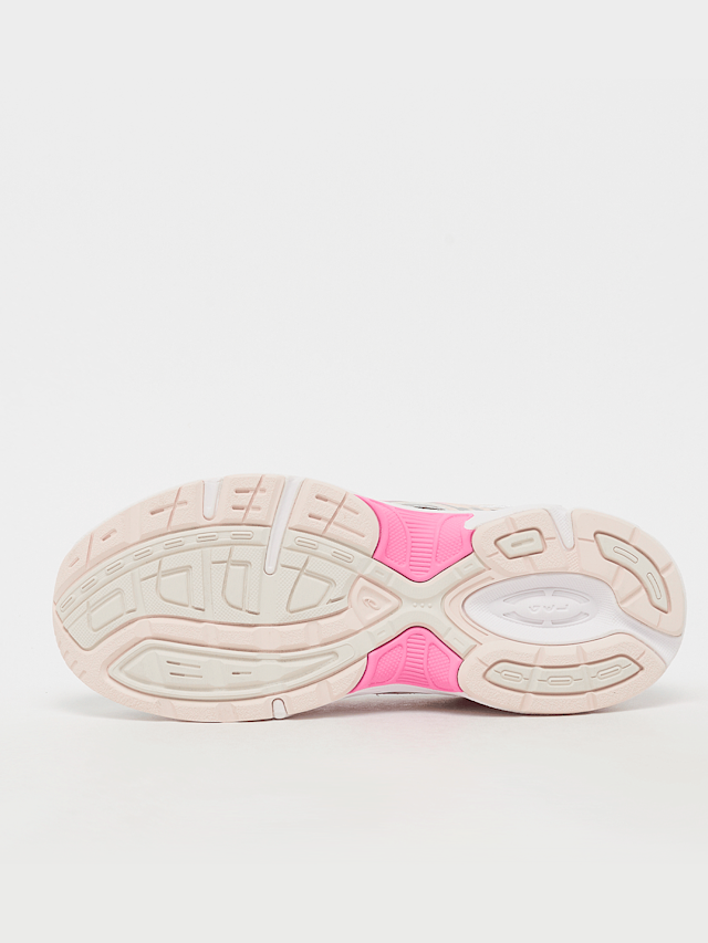 ASICS SportStyle, Gel-1130 (GS), silver, Image 4 of 7