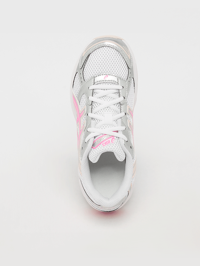 ASICS SportStyle, Gel-1130 (GS), silver, Image 5 of 7