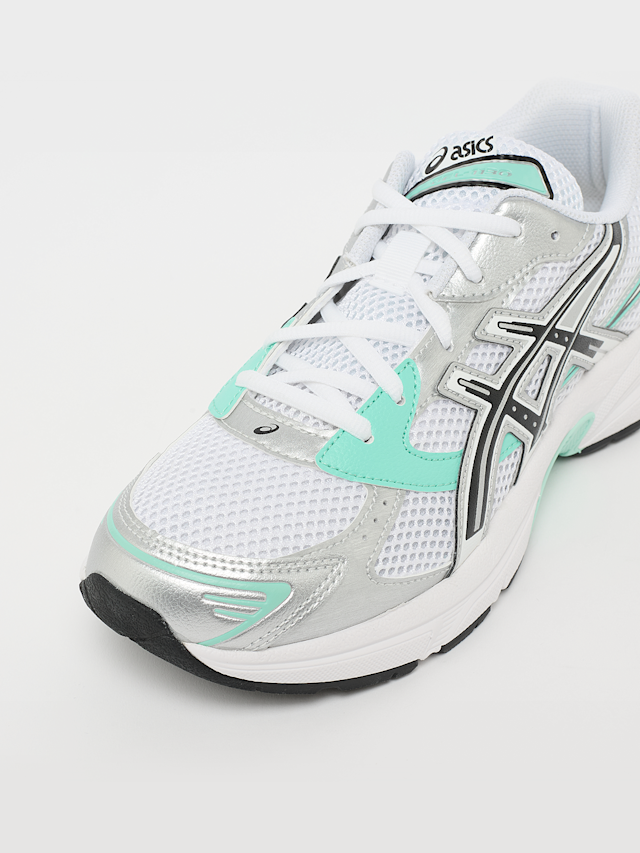 ASICS SportStyle, Gel-1130 (GS), white, Image 7 of 7