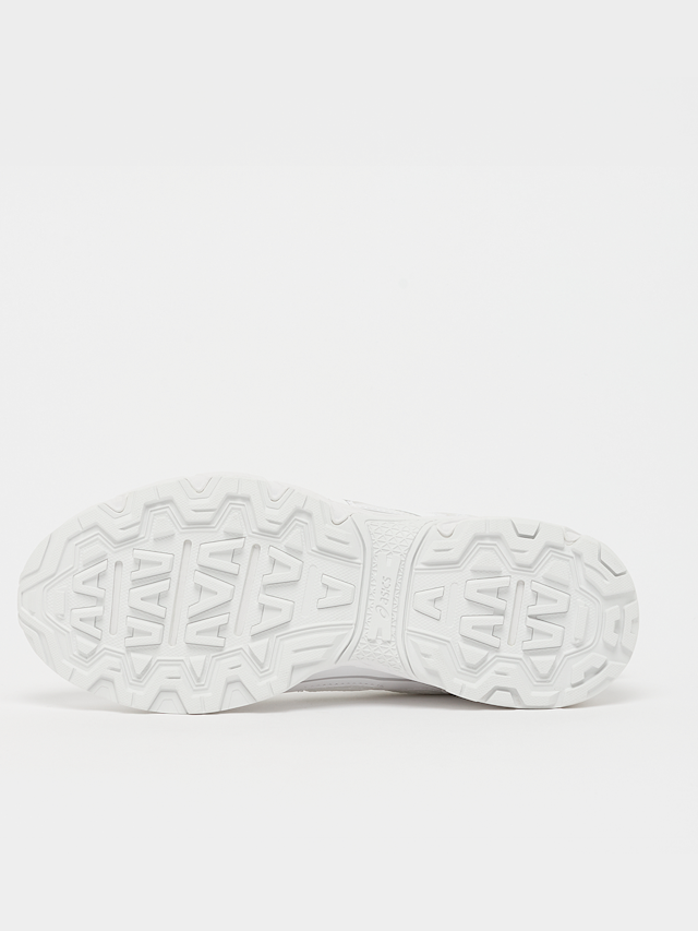 ASICS SportStyle, Gel-Venture 6, white, Image 4 of 7