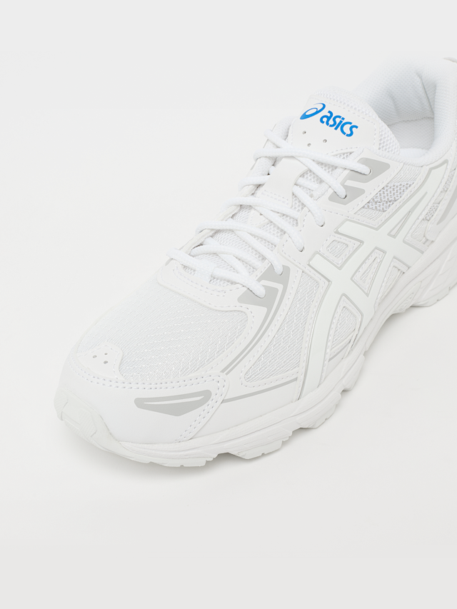 ASICS SportStyle, Gel-Venture 6, white, Image 7 of 7