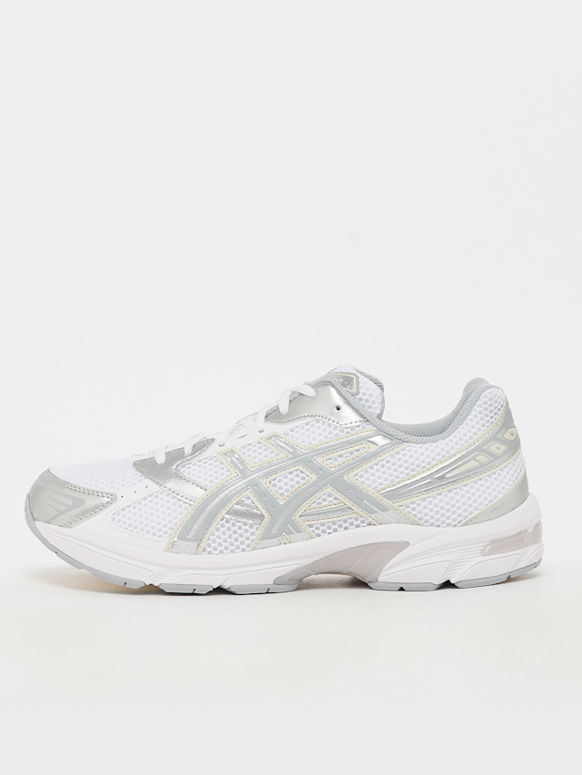 ASICS SportStyle, Gel-1130, white, Image 1 of 7