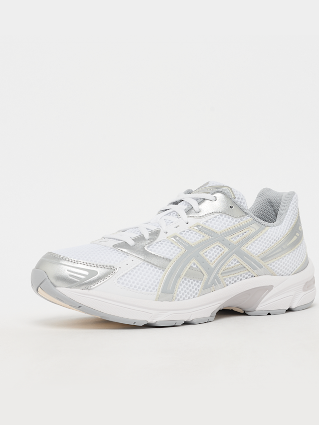 ASICS SportStyle, Gel-1130, white, Image 2 of 7