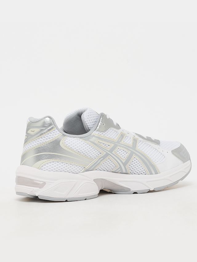 ASICS SportStyle, Gel-1130, white, Image 3 of 7