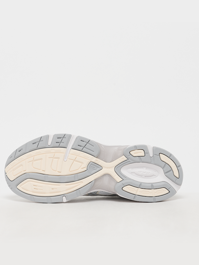 ASICS SportStyle, Gel-1130, white, Image 4 of 7