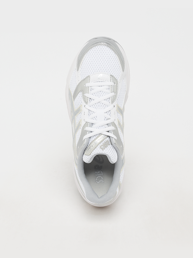 ASICS SportStyle, Gel-1130, white, Image 5 of 7