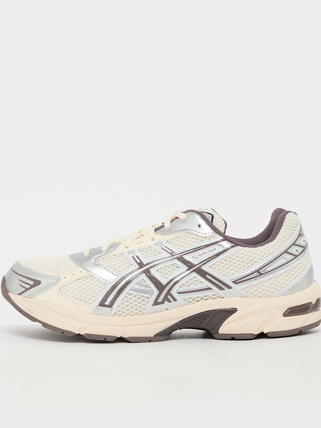 ASICS SportStyle, Gel-1130, beige, Image 1 of 7