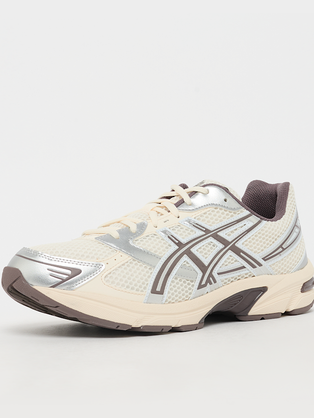 ASICS SportStyle, Gel-1130, beige, Image 2 of 7