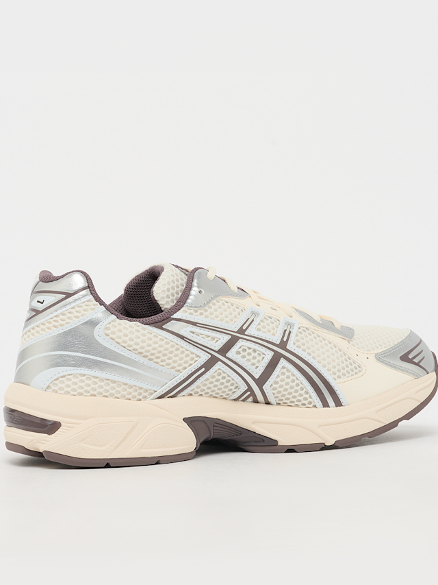 ASICS SportStyle, Gel-1130, beige, Image 3 of 7