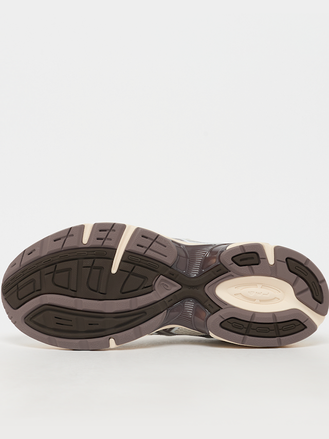 ASICS SportStyle, Gel-1130, beige, Image 4 of 7