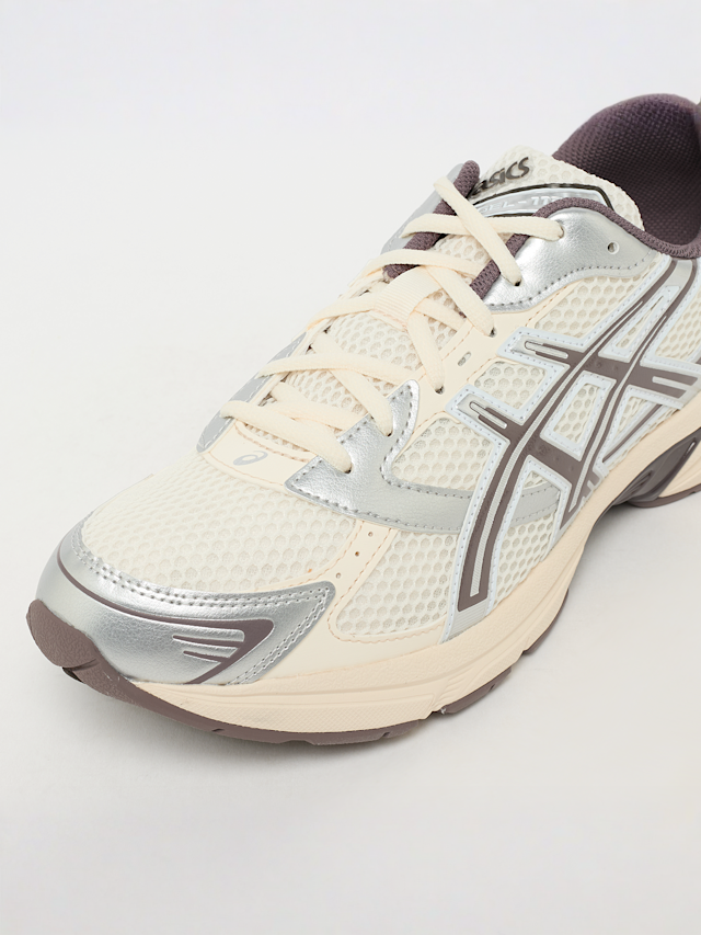 ASICS SportStyle, Gel-1130, beige, Image 6 of 7
