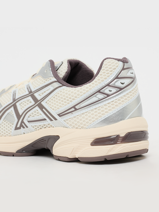 ASICS SportStyle, Gel-1130, beige, Image 7 of 7