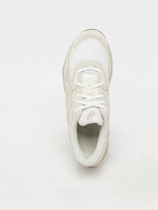 ASICS SportStyle, GEL-NYC, beige, Image 5 of 7