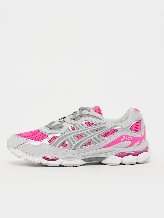 ASICS SportStyle, Gel-NYC, light pink, Image 1 of 7