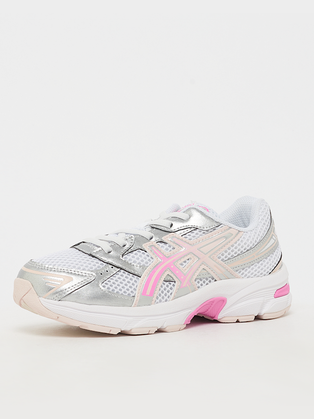 ASICS SportStyle, GEL-1130 Children, white, Image 2 of 7