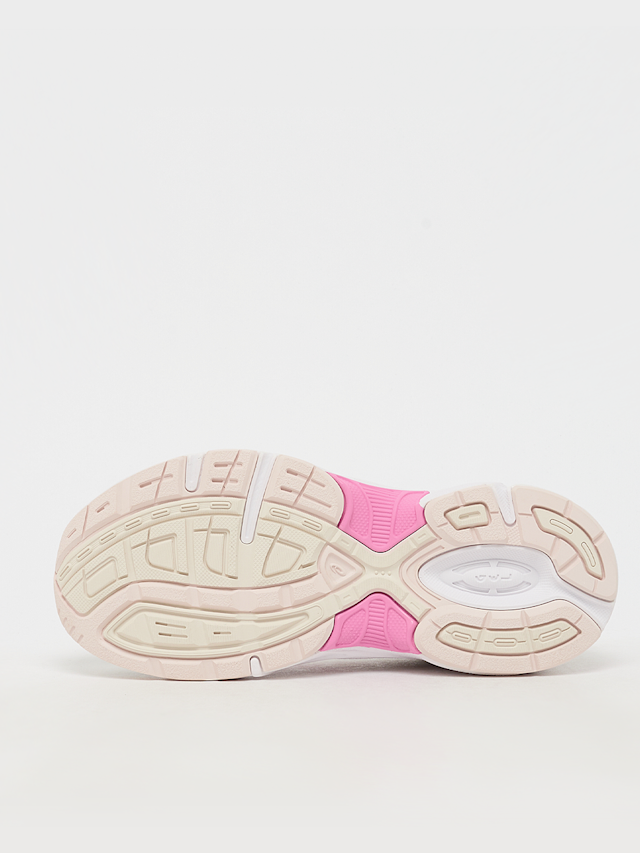 ASICS SportStyle, GEL-1130 Children, white, Image 4 of 7